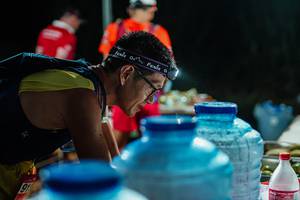 BIB: 
                            <button type="button" onclick="openModal(25061071)" class="btn btn-primary btn-sm float-right btn-popup" data-toggle="modal" data-target=".modal-high-quality">
                        <i class="fas fa-shopping-cart"></i> Add to Cart
                    </button>
                                            <button type="button" onclick="isThisMe(25061071, true)" class="btn btn-success btn-sm float-right btn-popup btn-isme hidden" data-toggle="tooltip" data-placement="bottom" title="นี่คือรูปของคุณใช่ไหม คลิกที่นี่เพื่อเอาเข้าอัลบั้ม">
                        <i class="fas fa-plus"></i> Add to album
                    </button>
                    <button type="button" onclick="isThisMe(25061071, false)" class="btn btn-warning btn-sm float-right btn-popup btn-isnotme hidden">
                        <i class="fas fa-ban"></i> Remove from album
                    </button>